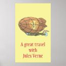 Suche nach luftschiffe poster Airship