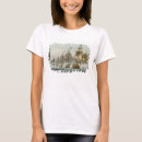 Suche nach 1805 tshirts Thomas