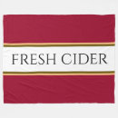 Suche nach bunte decken Rot