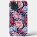 Suche nach rose ipad smartphone hüllen Rosa