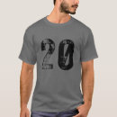 Suche nach 1 jahre alt tshirts Zahl