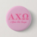 Suche nach omega buttons Alpha chi omega studentinnenverbindung
