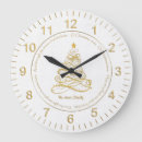 Suche nach o wanduhren Elegant
