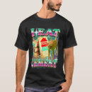 Suche nach zement tshirts Lustig