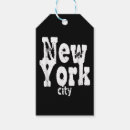 Suche nach new geschenkanhänger Manhattan