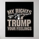 Suche nach gun poster Join biden