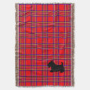 Suche nach schottische decken Scottie