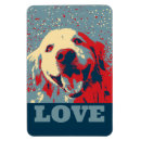 Suche nach stilisierte magnete Liebe