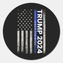 Suche nach police aufkleber Trumpf