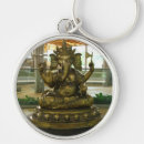 Suche nach ganesha schlüsselanhänger Indien