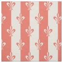 Suche nach off white Streifen