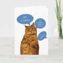 Suche nach gatito Gato