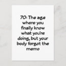 Suche nach 70 jahre karten Meilenstein