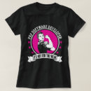 Suche nach php tshirts Stelle