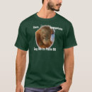Suche nach orang utan tshirts Für ihn