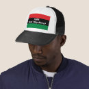 Suche nach die farben kappen Flagge
