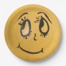 Suche nach happy face teller Spaß