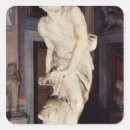 Suche nach bernini aufkleber Giovanni