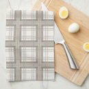 Suche nach hellbraun geschirr tücher Grau