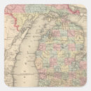 Suche nach meridian aufkleber Erleichterung