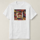 Suche nach orientalisch tshirts Fantasie