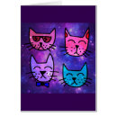 Suche nach coole katze Haustier