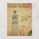 Suche nach flor postkarten Retro
