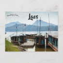 Suche nach laos postkarten Berge