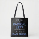 Suche nach sachen taschen Lustig