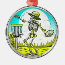 Suche nach pop art ornamente Retro