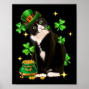 Suche nach st patricks day poster Klee