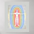 Suche nach reiki poster Wellness