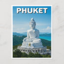 Suche nach großer buddha postkarten Thailand