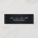 Suche nach stickereien visitenkarten Customer