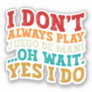 Suche nach kuba aufkleber Vintag