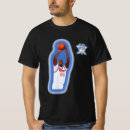 Suche nach rob tshirts Thomas