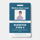 Suche nach notfall büro zubehör Diabetes