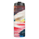 Suche nach ölgemälde tassen Farbe