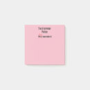 Suche nach grammatik schule poster Lustig