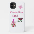 Suche nach inspirierend iphone hüllen Religiös