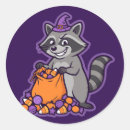 Suche nach sammeln der aufkleber Halloween