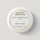 Suche nach autoren accessoires Schriftstellerin