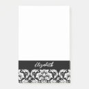 Suche nach weiss post it Elegant