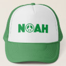 Suche nach noahs accessoires Frieden