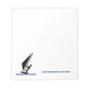Suche nach windsurf geschenke Tafel