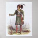 Suche nach osceola poster 19