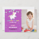 Suche nach einladungs flyer einladungen Für kinder