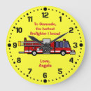 Suche nach firetruck poster Trucks