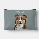 Suche nach collie taschen Liebhaber