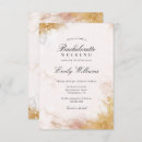 Suche nach luxe einladungen Einladen